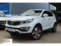 Kia Sportage 2.0 Plus Pack|Led|Camera|Navi|Leder|Cruise|Mooi