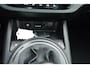 Kia Sportage 2.0 Plus Pack|Led|Camera|Navi|Leder|Cruise|Mooi