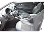 Kia Sportage 2.0 Plus Pack|Led|Camera|Navi|Leder|Cruise|Mooi