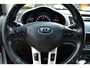 Kia Sportage 2.0 Plus Pack|Led|Camera|Navi|Leder|Cruise|Mooi