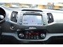 Kia Sportage 2.0 Plus Pack|Led|Camera|Navi|Leder|Cruise|Mooi