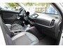 Kia Sportage 2.0 Plus Pack|Led|Camera|Navi|Leder|Cruise|Mooi