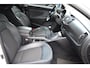 Kia Sportage 2.0 Plus Pack|Led|Camera|Navi|Leder|Cruise|Mooi