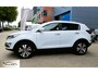 Kia Sportage 2.0 Plus Pack|Led|Camera|Navi|Leder|Cruise|Mooi