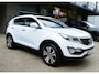 Kia Sportage 2.0 Plus Pack|Led|Camera|Navi|Leder|Cruise|Mooi