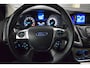 Ford Focus Wagon 1.6 EcoBoost 150PK Trend Sport