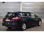 Ford Focus Wagon 1.6 EcoBoost 150PK Trend Sport