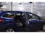 Ford Focus Wagon 1.6 EcoBoost 150PK Trend Sport