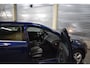 Ford Focus Wagon 1.6 EcoBoost 150PK Trend Sport