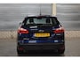 Ford Focus Wagon 1.6 EcoBoost 150PK Trend Sport