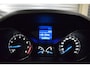 Ford Focus Wagon 1.6 EcoBoost 150PK Trend Sport
