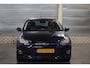 Ford Focus Wagon 1.6 EcoBoost 150PK Trend Sport