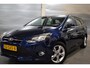 Ford Focus Wagon 1.6 EcoBoost 150PK Trend Sport