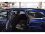Ford Focus Wagon 1.6 EcoBoost 150PK Trend Sport