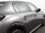 Peugeot 208 1.2 PureTech 100pk Automaat GT-Line Navigatie Apple Carplay/Android Auto Airco Parkeer sensoren Cruise Control Led Lichtmetalen Velgen