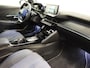 Peugeot 208 1.2 PureTech 100pk Automaat GT-Line Navigatie Apple Carplay/Android Auto Airco Parkeer sensoren Cruise Control Led Lichtmetalen Velgen
