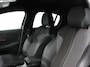 Peugeot 208 1.2 PureTech 100pk Automaat GT-Line Navigatie Apple Carplay/Android Auto Airco Parkeer sensoren Cruise Control Led Lichtmetalen Velgen