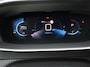 Peugeot 208 1.2 PureTech 100pk Automaat GT-Line Navigatie Apple Carplay/Android Auto Airco Parkeer sensoren Cruise Control Led Lichtmetalen Velgen
