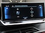 Peugeot 208 1.2 PureTech 100pk Automaat GT-Line Navigatie Apple Carplay/Android Auto Airco Parkeer sensoren Cruise Control Led Lichtmetalen Velgen