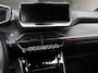 Peugeot 208 1.2 PureTech 100pk Automaat GT-Line Navigatie Apple Carplay/Android Auto Airco Parkeer sensoren Cruise Control Led Lichtmetalen Velgen