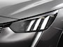 Peugeot 208 1.2 PureTech 100pk Automaat GT-Line Navigatie Apple Carplay/Android Auto Airco Parkeer sensoren Cruise Control Led Lichtmetalen Velgen