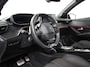 Peugeot 208 1.2 PureTech 100pk Automaat GT-Line Navigatie Apple Carplay/Android Auto Airco Parkeer sensoren Cruise Control Led Lichtmetalen Velgen