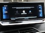 Peugeot 208 1.2 PureTech 100pk Automaat GT-Line Navigatie Apple Carplay/Android Auto Airco Parkeer sensoren Cruise Control Led Lichtmetalen Velgen