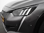 Peugeot 208 1.2 PureTech 100pk Automaat GT-Line Navigatie Apple Carplay/Android Auto Airco Parkeer sensoren Cruise Control Led Lichtmetalen Velgen