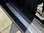 Volvo XC70 2.5 T Ocean Race / AUTOMAAT / APK 10-2027 / TREKHAAK / UNIEK!