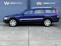 Volvo XC70 2.5 T Ocean Race / AUTOMAAT / APK 10-2027 / TREKHAAK / UNIEK!