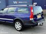 Volvo XC70 2.5 T Ocean Race / AUTOMAAT / APK 10-2027 / TREKHAAK / UNIEK!