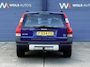 Volvo XC70 2.5 T Ocean Race / AUTOMAAT / APK 10-2027 / TREKHAAK / UNIEK!