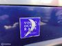 Volvo XC70 2.5 T Ocean Race / AUTOMAAT / APK 10-2027 / TREKHAAK / UNIEK!
