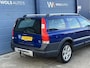 Volvo XC70 2.5 T Ocean Race / AUTOMAAT / TREKHAAK / UNIEK!