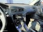 Volvo XC70 2.5 T Ocean Race / AUTOMAAT / APK 10-2027 / TREKHAAK / UNIEK!