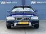 Volvo XC70 2.5 T Ocean Race / AUTOMAAT / TREKHAAK / UNIEK!