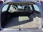 Volvo XC70 2.5 T Ocean Race / AUTOMAAT / APK 10-2027 / TREKHAAK / UNIEK!