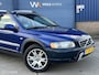 Volvo XC70 2.5 T Ocean Race / AUTOMAAT / TREKHAAK / UNIEK!