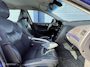 Volvo XC70 2.5 T Ocean Race / AUTOMAAT / APK 10-2027 / TREKHAAK / UNIEK!