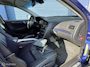 Volvo XC70 2.5 T Ocean Race / AUTOMAAT / APK 10-2027 / TREKHAAK / UNIEK!