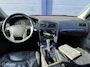 Volvo XC70 2.5 T Ocean Race / AUTOMAAT / APK 10-2027 / TREKHAAK / UNIEK!