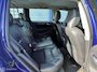 Volvo XC70 2.5 T Ocean Race / AUTOMAAT / APK 10-2027 / TREKHAAK / UNIEK!