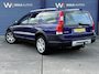 Volvo XC70 2.5 T Ocean Race / AUTOMAAT / APK 10-2027 / TREKHAAK / UNIEK!