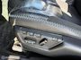 Volvo XC70 2.5 T Ocean Race / AUTOMAAT / APK 10-2027 / TREKHAAK / UNIEK!