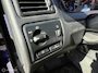 Volvo XC70 2.5 T Ocean Race / AUTOMAAT / APK 10-2027 / TREKHAAK / UNIEK!