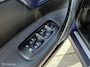 Volvo XC70 2.5 T Ocean Race / AUTOMAAT / APK 10-2027 / TREKHAAK / UNIEK!