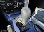 Volvo XC70 2.5 T Ocean Race / AUTOMAAT / APK 10-2027 / TREKHAAK / UNIEK!