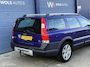 Volvo XC70 2.5 T Ocean Race / AUTOMAAT / APK 10-2027 / TREKHAAK / UNIEK!