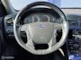 Volvo XC70 2.5 T Ocean Race / AUTOMAAT / APK 10-2027 / TREKHAAK / UNIEK!