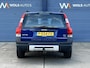 Volvo XC70 2.5 T Ocean Race / AUTOMAAT / TREKHAAK / UNIEK!